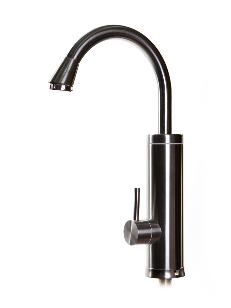 

Кран мгновенного нагрева воды Unipump BEF-003N 80-0303, BEF-003N