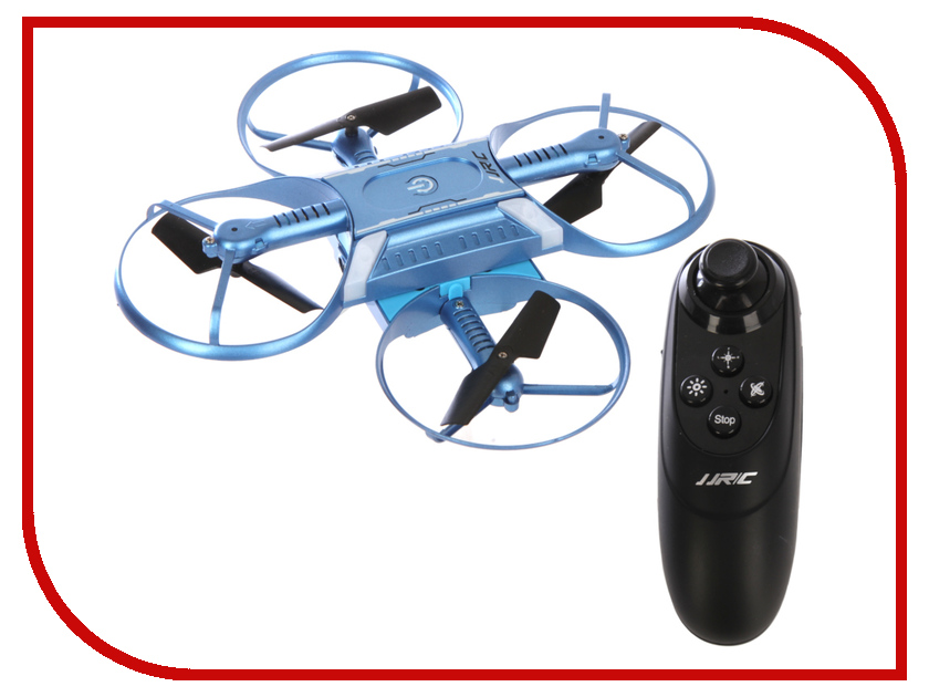 

Квадрокоптер JJRC H60 Cross, H60 Cross