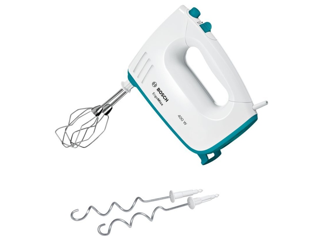 

Миксер Bosch MFQ 36300D, MFQ 36300D