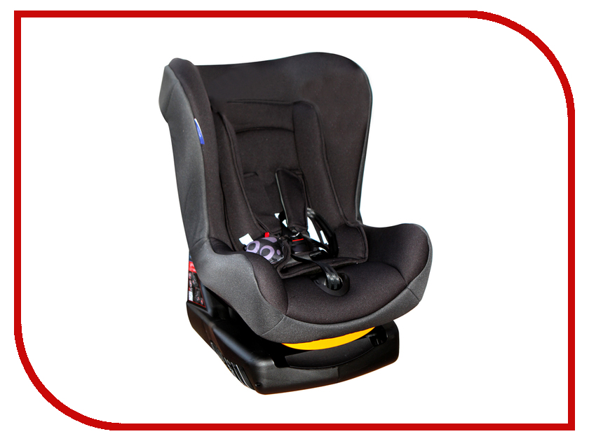 

Автокресло Chicco Cosmos группа 0+/1 Pearl 00079163840000, Cosmos