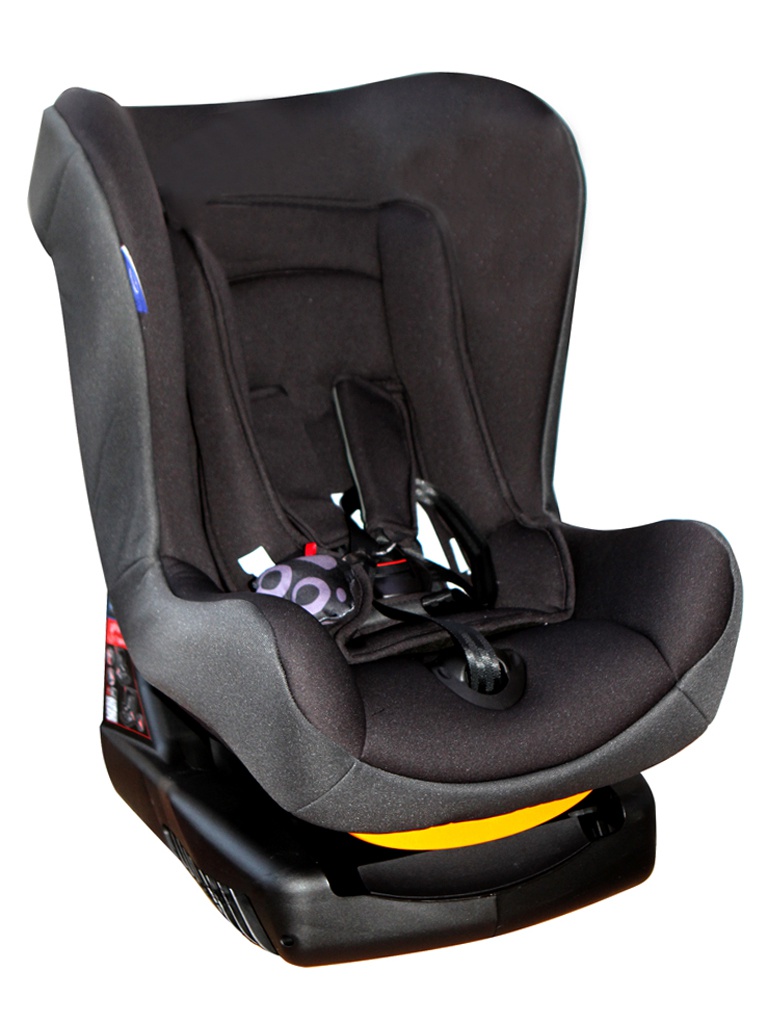 

Автокресло Chicco Cosmos группа 0+/1 Pearl 00079163840000, Cosmos