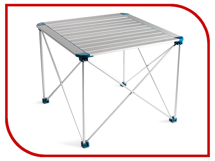 

Стол Xiaomi Portable Outdoor Folding Table, Portable Outdoor Folding Table