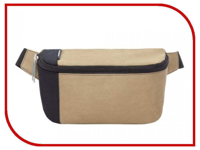 

Сумка Grizzly MM-925-3/8 Beige, MM-925-3/8