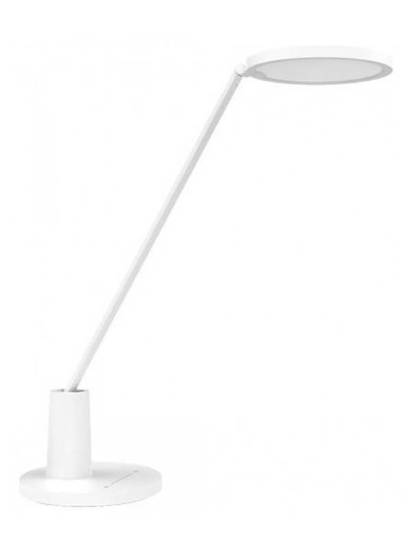 фото Настольная лампа Xiaomi Yeelight LED Eye-friendly Desk Lamp Prime YLTD06YL White