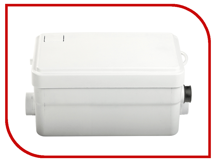 

Канализационная установка Termica Compact Lift 250 84969011, Compact Lift 250