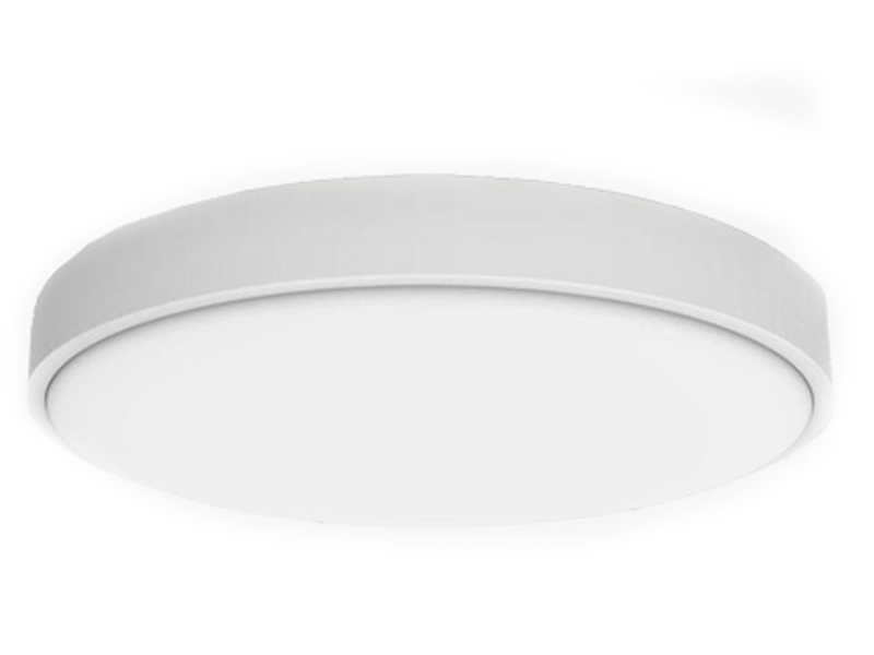 фото Светильник Xiaomi Yeelight LED Crystal Ceiling Lamp YLXD07YL White