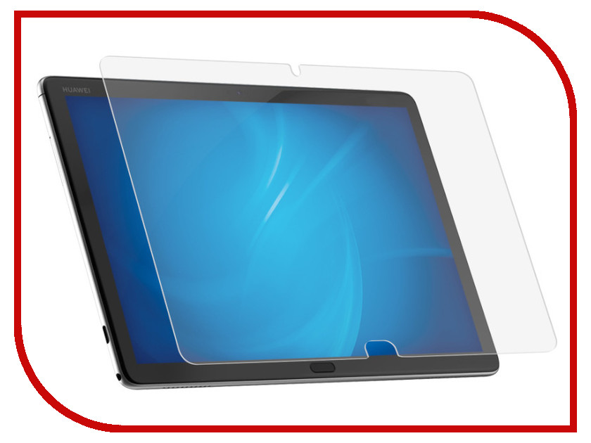 Huawei Mediapad M5 Pro Купить