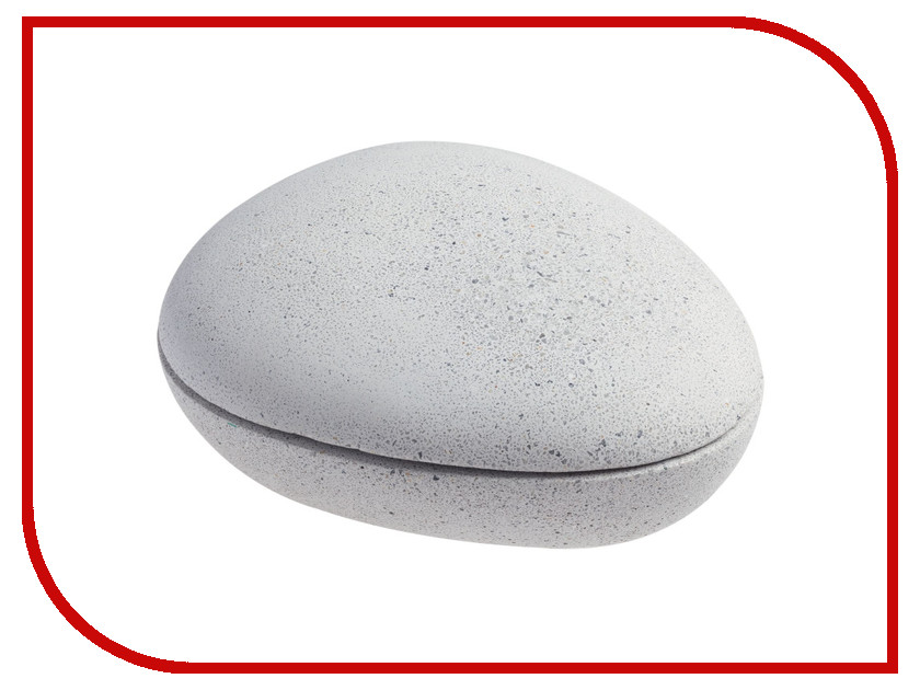 

Шкатулка Very Mar Que Share-On-Stone 10031, Share-On-Stone 10031