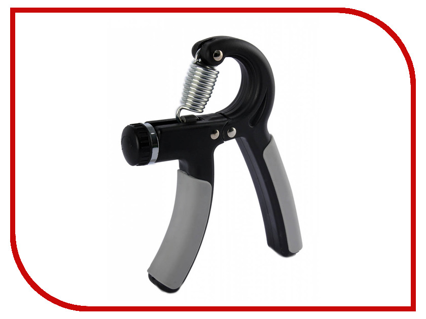 

Эспандер Bradex SF 0200, SF 0200