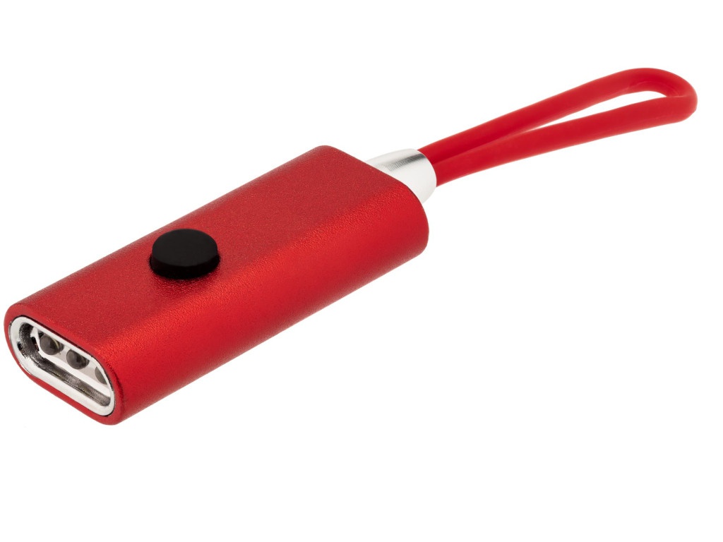 

Фонарь Проект 111 ThisWay Midi Red 7642.50, ThisWay Midi
