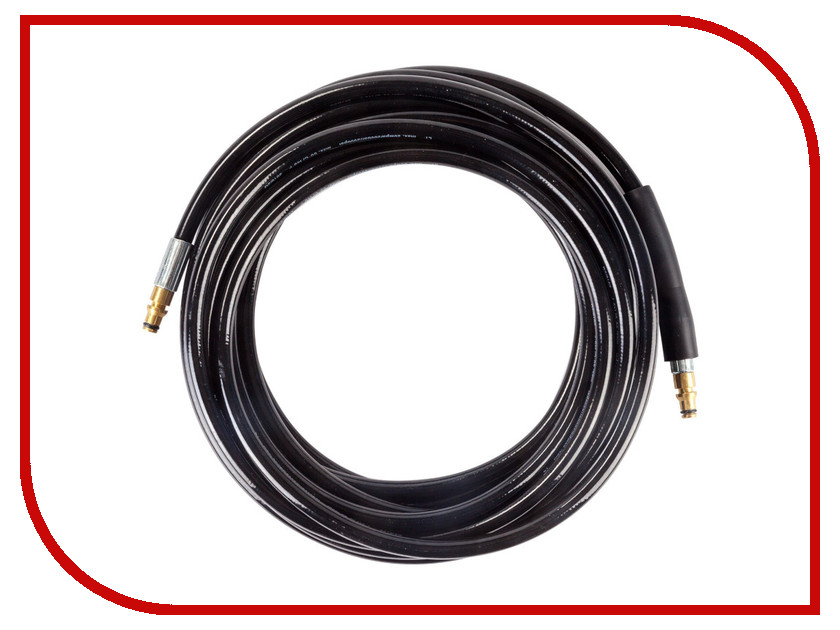 

Аксессуар Шланг Bort Hose 8 Pro BHS-8-PRO, Hose 8 Pro