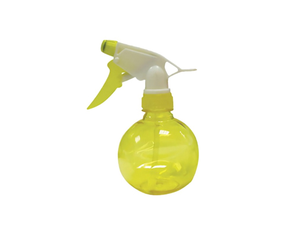 

Опрыскиватель для комнатных растений Frut Шарик 350ml 402054-1, 402054-1