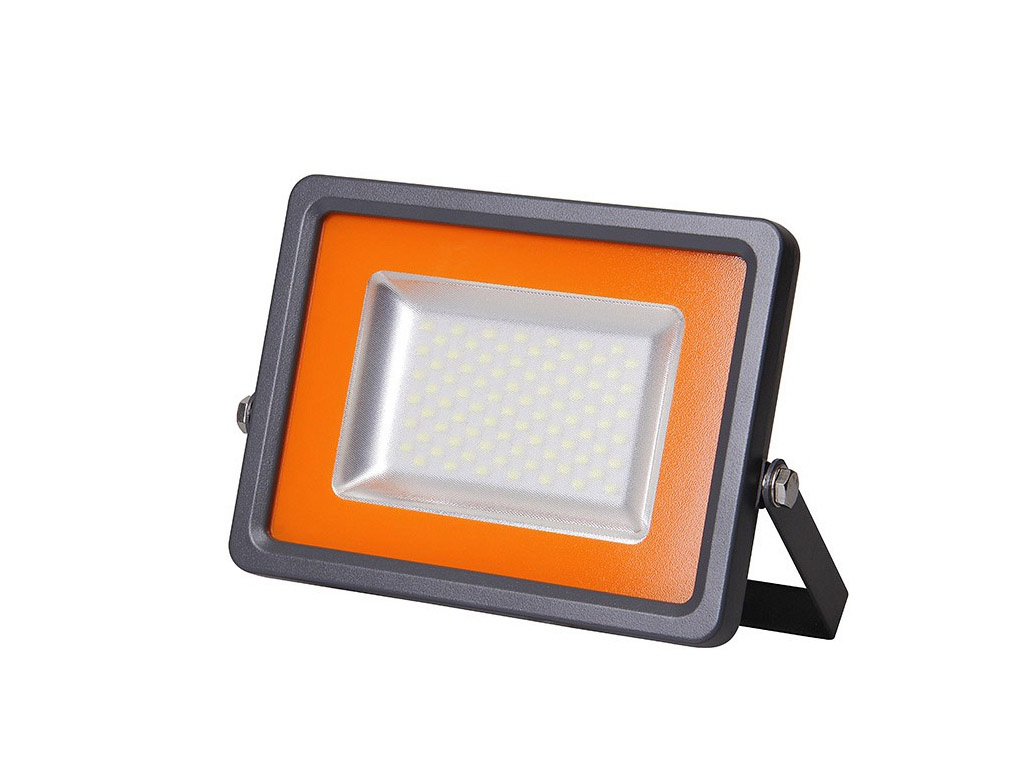 

Прожектор Jazzway PFL-S2-SMD-50w IP65, PFL-S2-SMD-50w IP65
