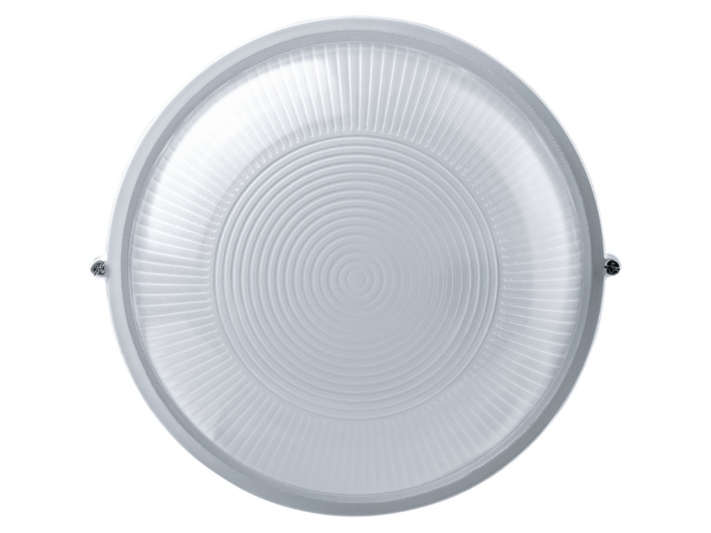

Светильник Navigator 94 806 NBL-R1-100-E27/WH, 94 806