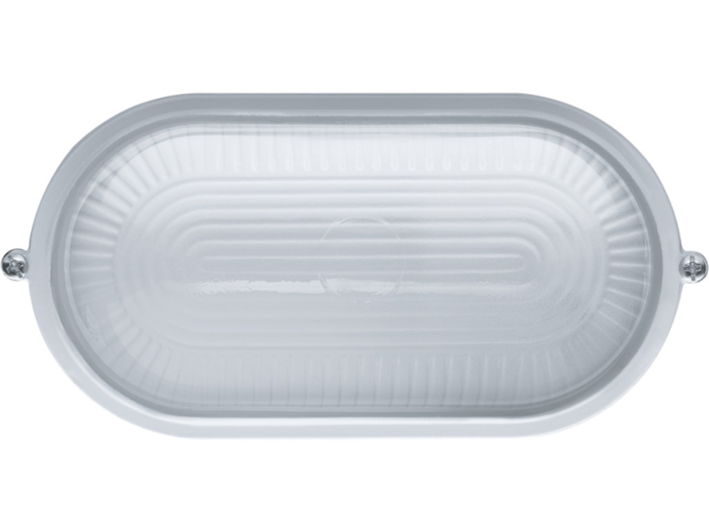 

Светильник Navigator 94 800 NBL-O1-60-E27/WH, 94 800