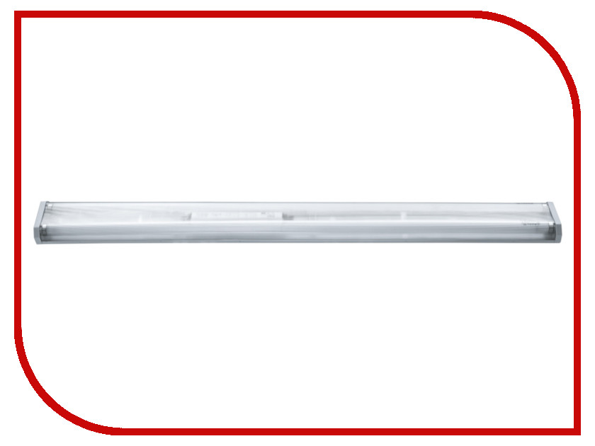 

Светильник Navigator 94 582 LPO-MS1-E236-G13 D, 94 582
