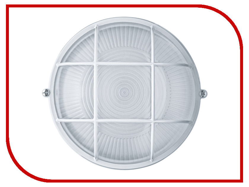 

Светильник Navigator 94 803 NBL-R2-60-E27/WH, 94 803