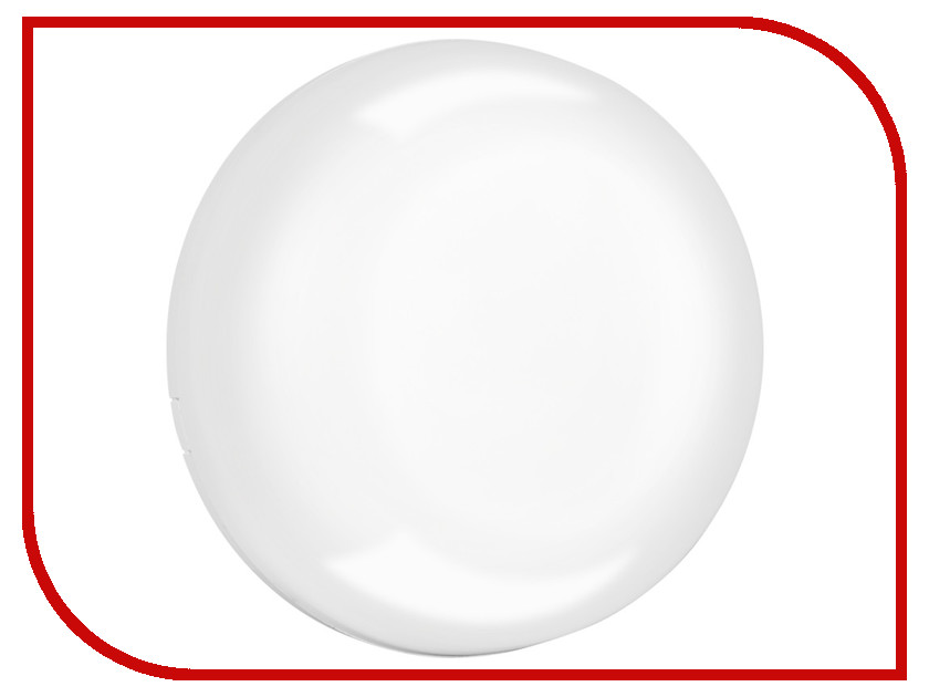 

Светильник Navigator 71 580 NBL-R2-12-4K-IP54-LED, 71 580