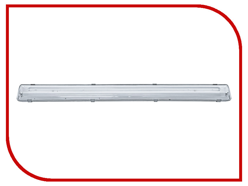 

Светильник Navigator 94 895 NWL-AS-E236-G13 D, 94 895