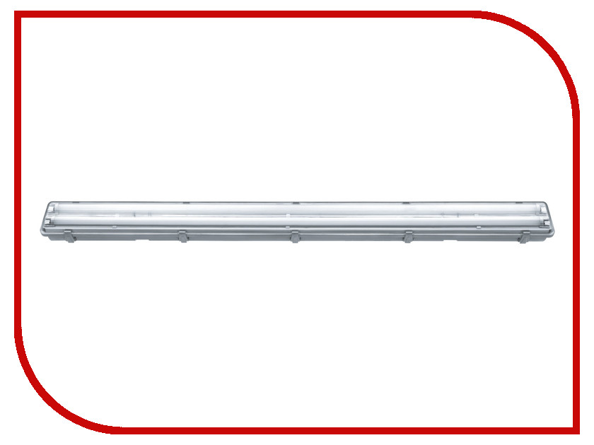 

Светильник Navigator 94 586 DSP-AC-224-IP65-LED, 94 586
