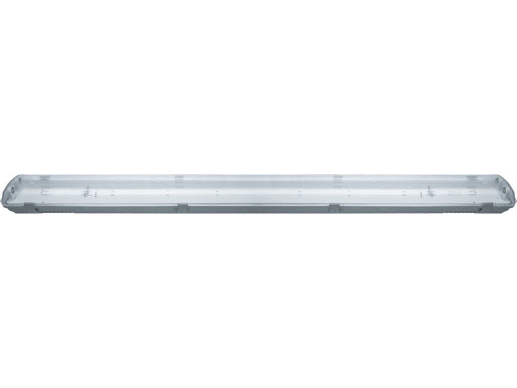 

Светильник Navigator 61 086 DSP-04-1200-IP65-2хT8-G13, 61 086