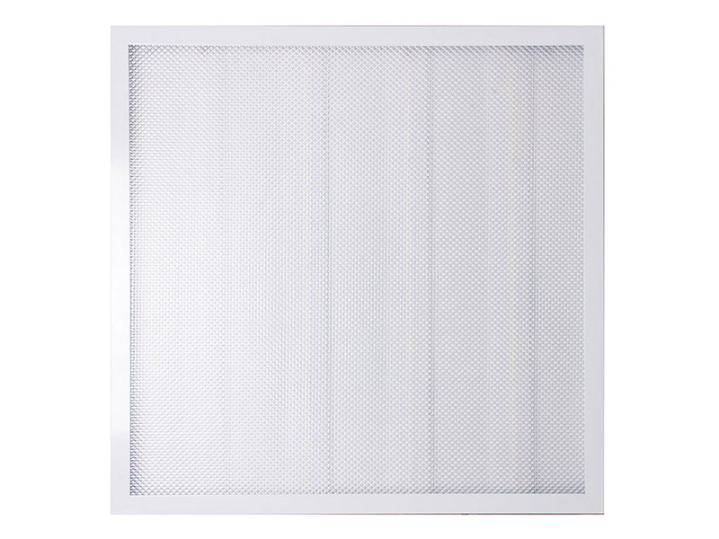 

Светильник Jazzway PPL 595/R 36W 6500K 3000Lm IP40, PPL 595/R