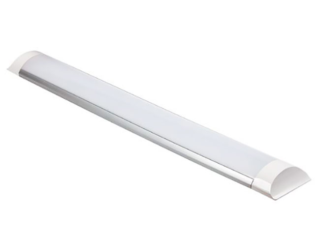 

Светильник Jazzway PPO 600 SMD 20W 6500K IP20 180-240V/50Hz, PPO 600