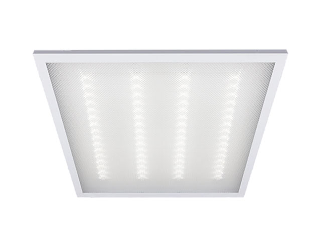 

Светильник Jazzway PPL 595/U 36W 6500K 2900Lm IP40, PPL 595/U