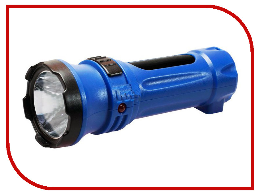 

Фонарь Космос KOCAcc102LED, KOCAcc102LED