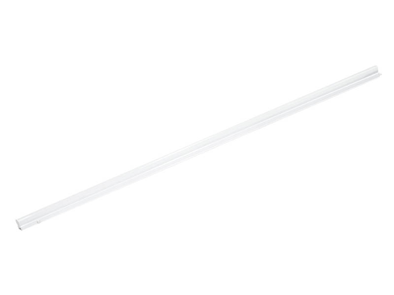 

Светильник Feron AL5038 18W 1600Lm 4500К IP20 27948, AL5038