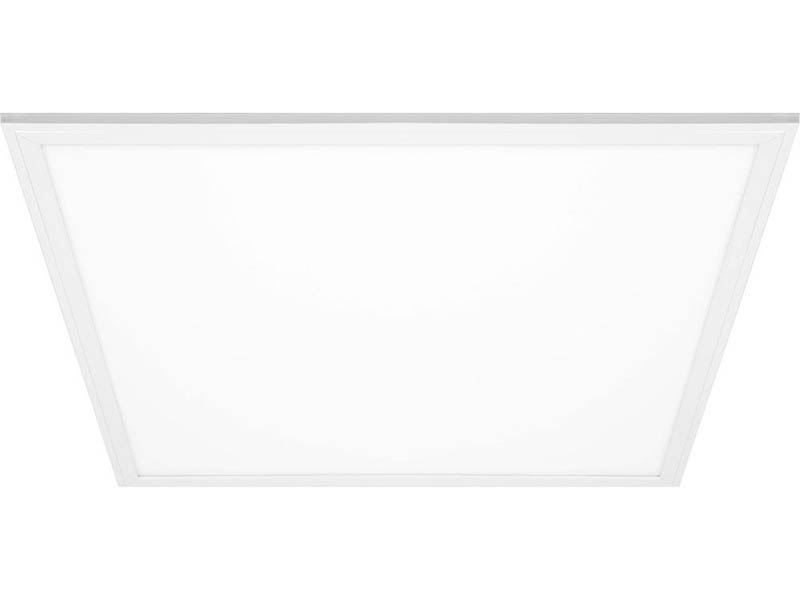 

Светильник Feron AL2113 36W 230V 2500Lm 4000K Daylight 28769, AL2113