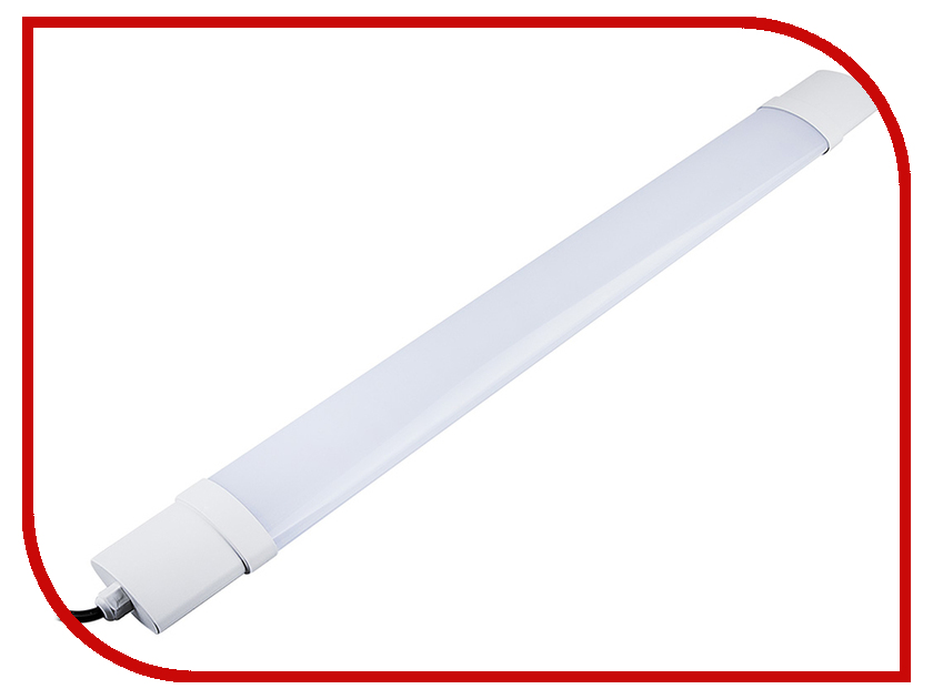 

Светильник Feron AL5090 36W 3100Lm 6500К IP65 32599, AL5090