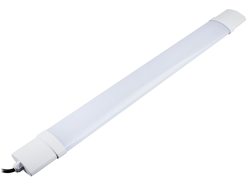 

Светильник Feron AL5090 36W 3100Lm 6500К IP65 32599, AL5090
