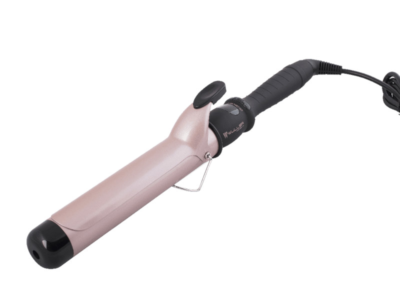 

Стайлер Wuller Maven Black-Pink WP.511-38, Maven