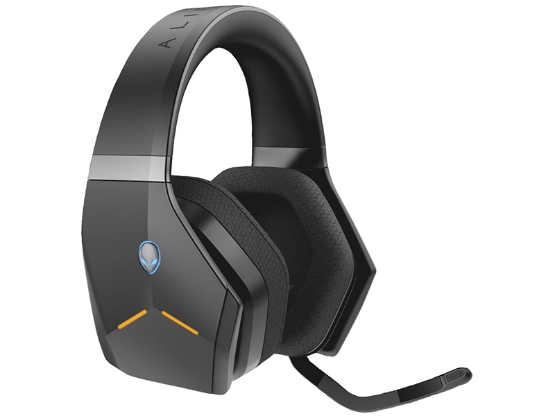 

Dell Alienware AW988 520-AANP, Alienware AW988