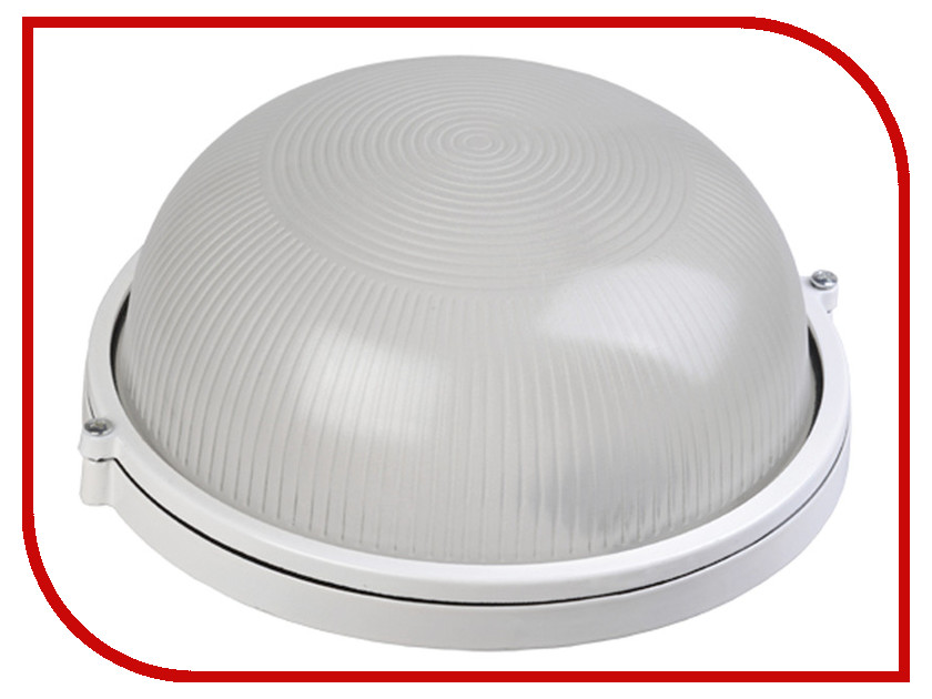 

Светильник IEK НПП1301 LNPP0-1301-1-060-K01, НПП1301