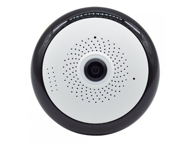 

IP камера GlobusGPS GL-Wi3, GL-Wi3