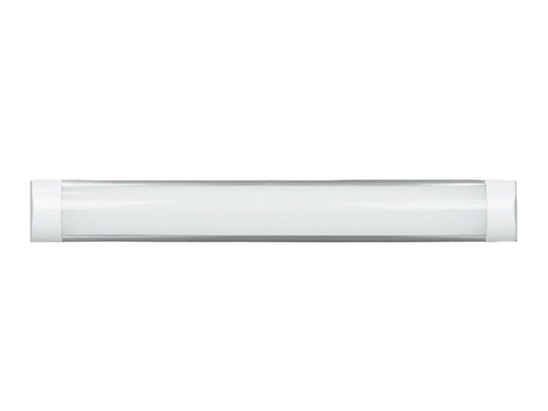 

Светильник Gauss 36W 2250Lm IP20 4000K 844425236, 844425236