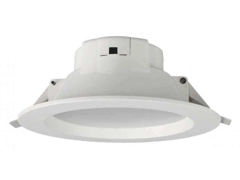 

Светильник Gauss 9W 700Lm 3000K 927420109-S, 927420109-S