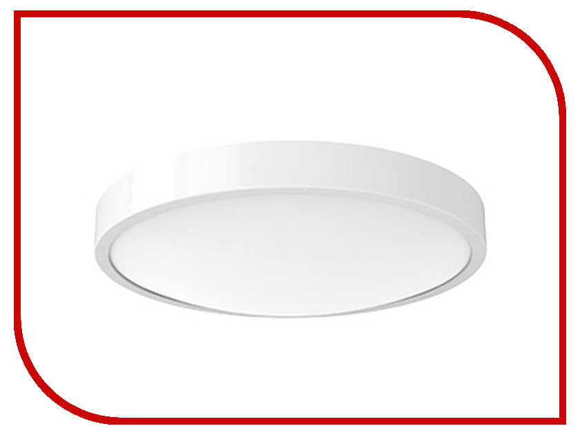 

Светильник Gauss 12W 900Lm IP20 4100К White 941420212, 941420212