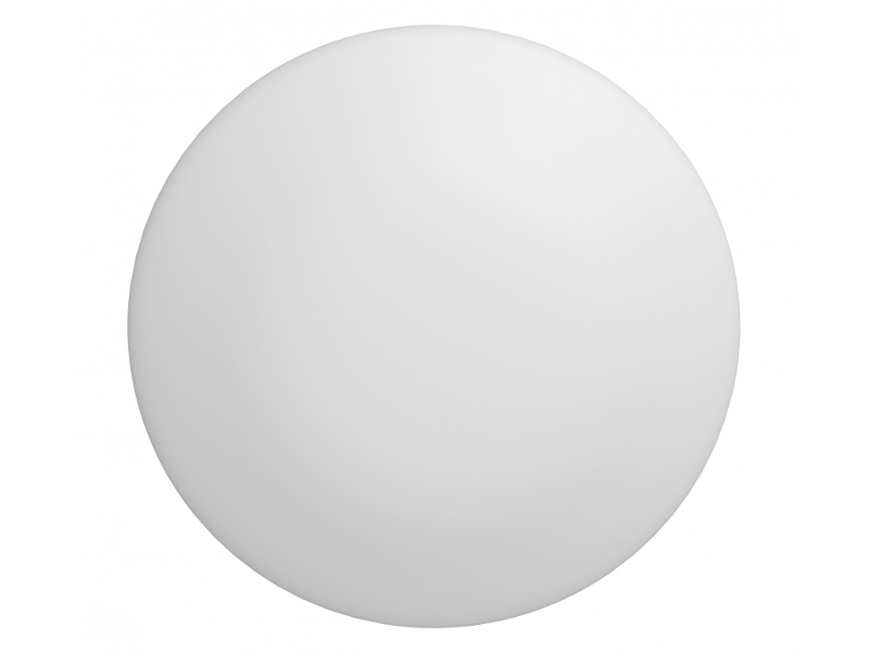 

Светильник Gauss 10W 550Lm IP20 4000K Decor White 941429210, 941429210