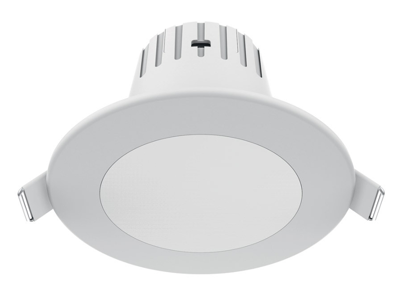 

Светильник Gauss 7W 500Lm LED 2700K 946411107, 946411107
