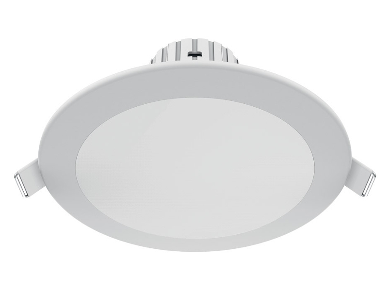 

Светильник Gauss 11W 940Lm LED 4100K White 946411211, 946411211