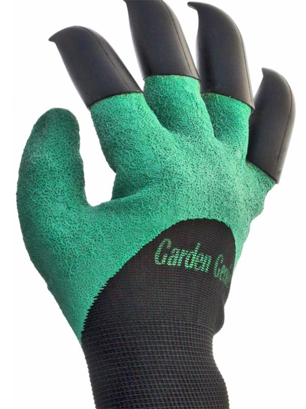 фото Перчатки veila garden genie gloves 1510