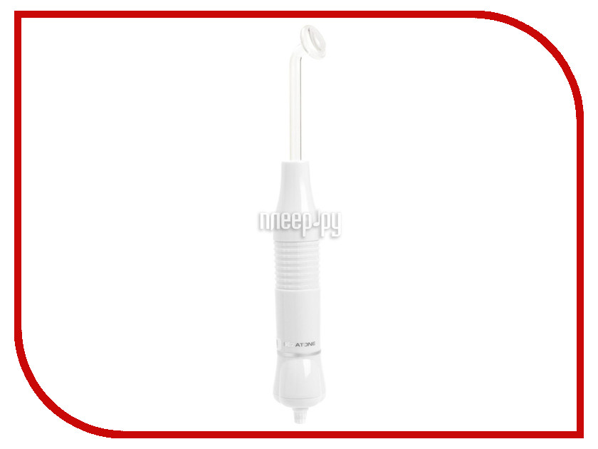 

Дарсонваль Gezatone Biolite D310, Biolite D310