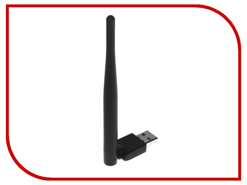 

Perfeo Connect Black PF_A4529, Connect PF_A4529