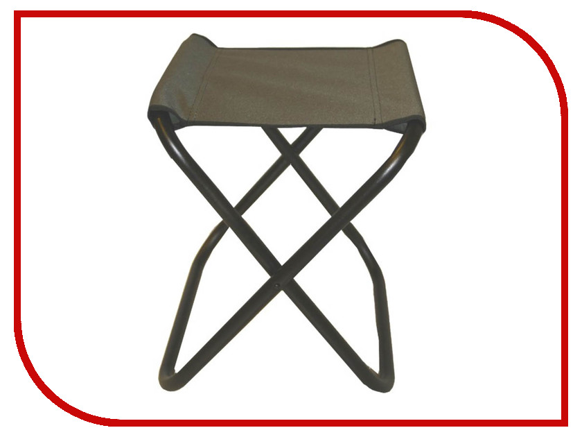 

Стул Green Glade PC230 Khaki, PC230