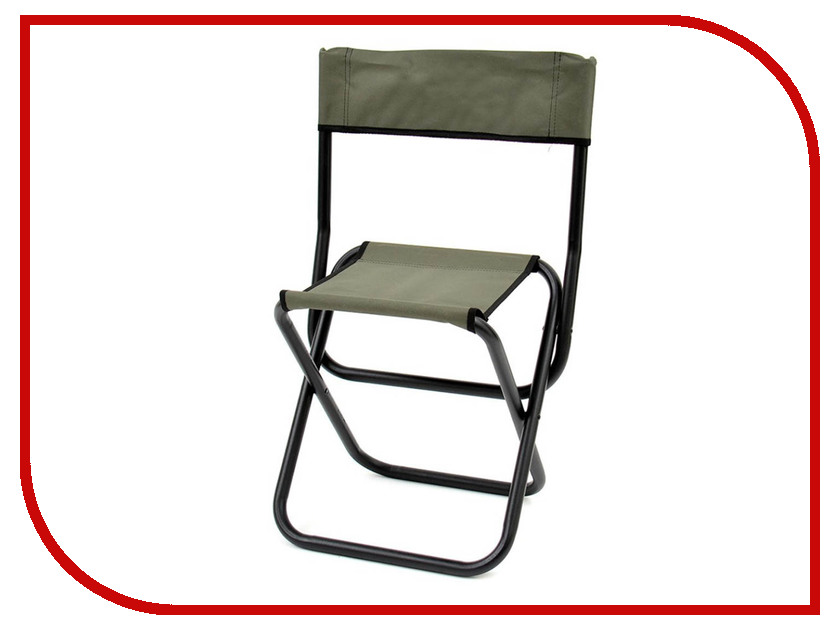 

Стул Green Glade PC320 Khaki, PC320