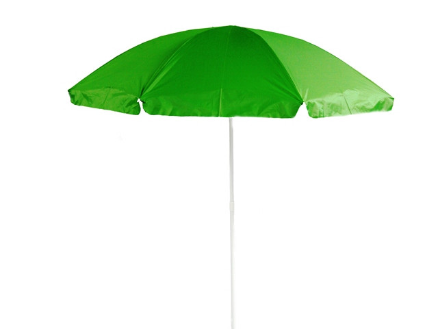 фото Пляжный зонт green glade a0013