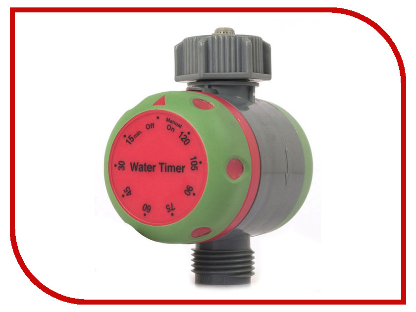 

Таймер Aquapulse AP 4012, AP 4012
